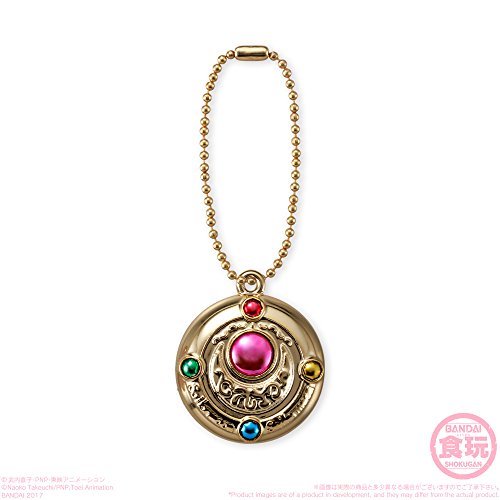 Little Charm "Sailor Moon"