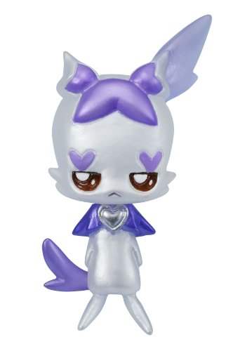 Cologne Cure Moonlight 1/8 Excellent Model Heartcatch Precure! - MegaHouse