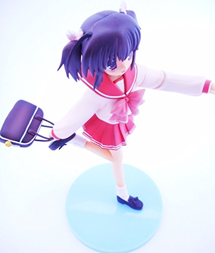 Yuzuhara Konomi 1/8 To Heart 2 - Kotobukiya