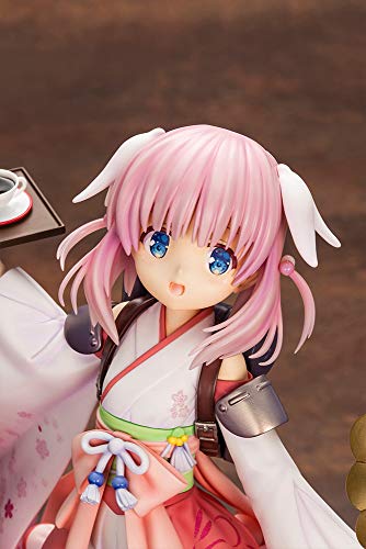 Prima Doll Haizakura First Release Limited Edition