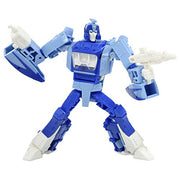 【Takaratomy】"Transformers: The Movie" Studio Series SS-63 Autobot Blurr