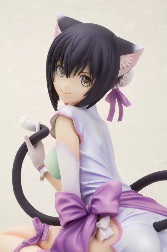 Xiao Mei 1/6 Shining Hearts - Kotobukiya