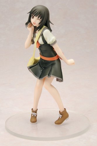 Sengoku Nadeko 1/8 Bakemonogatari - Kotobukiya