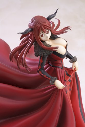 Maou 1/8 Maoyuu Maou Yuusha - Kotobukiya