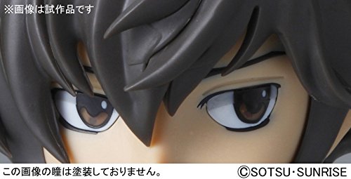 Setsu F. Sei Eii St Fugeri St, tut mir leid m 00-Ban