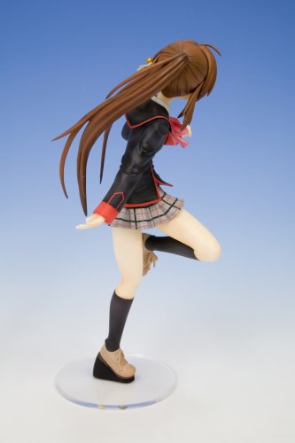 Natsume Rin 1/8 Little Busters! - Kotobukiya
