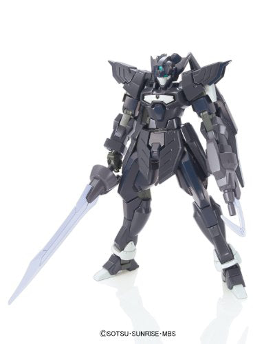 BMS-005 G-XIPHOS - Scala 1/144 - HAGE (# 34) Kicou Senshi Gundam Age - Bandai