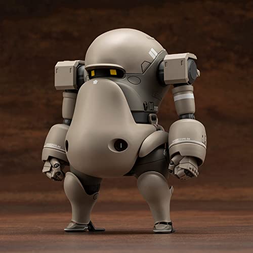 JGSDF Type 06 - III Tank Roku [Custom Ver.]