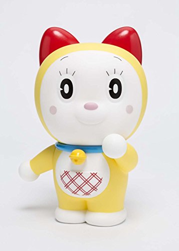 Dorami Figuarts ZERO, Doraemon - Bandai