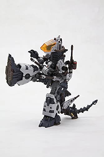"Zoids" HMM RZ-014 GODOS Marking Plus Ver.