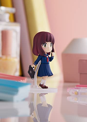 "Urusei Yatsura" Mini Figure Miyake Shinobu