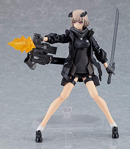 figma "A-Z:" A-Z: (B)