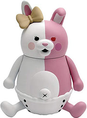 【PLM】SOFT VINYL FIGURE "Danganronpa 1-2" Monomi