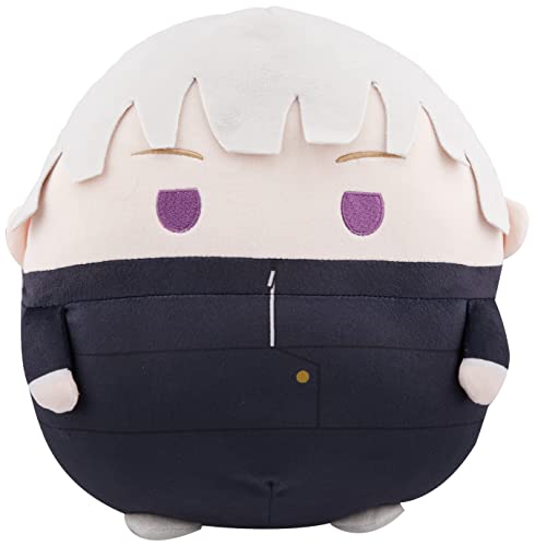JJ-04D "Jujutsu Kaisen" Fuwakororin Big D Inumaki Toge