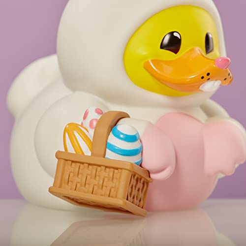 TUBBZ "Numskull" Easter Bunny