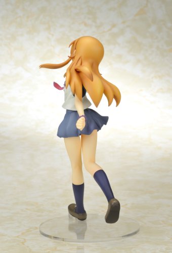 Kousaka Kirino 1/8 Ore no Imouto ga Konna ni Kawaii Wake ga Nai - Kotobukiya