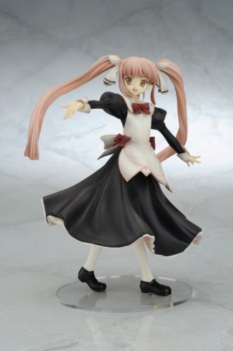 Ermin 1/8 Tears to Tiara - Kotobukiya