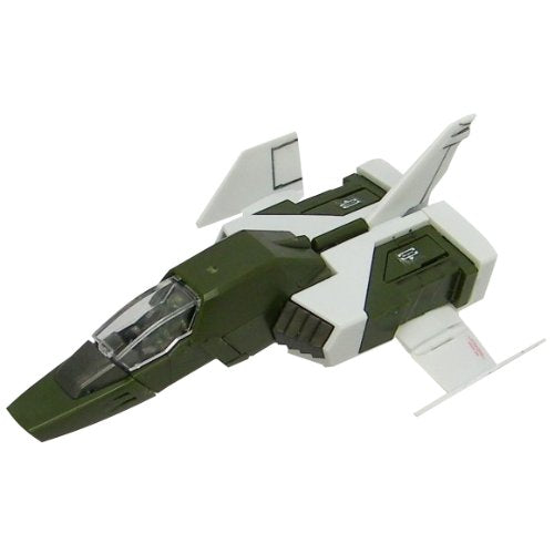 FA-78-1 Gundam Full Armor Type - 1/100 scale - MG (134) Kidou Senshi Gundam Senki U.C. 0081 - Bandai