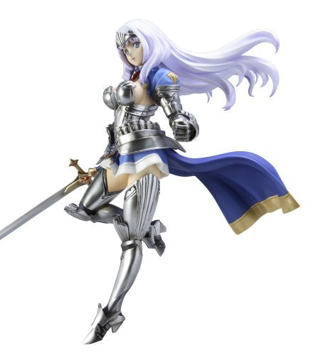 Annelotte 1/8 Excellent Model Queen's Blade Rebellion - MegaHouse