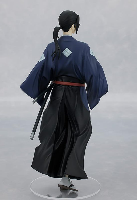 POP UP PARADE "Samurai Champloo" Jin L Size