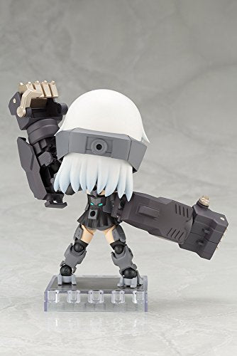 Architect Cu-Poche Frame Arms Girl - Kotobukiya