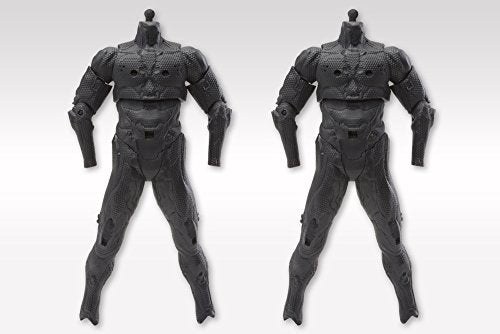 1/10 ARTFX+ Halo 4 - Kotobukiya