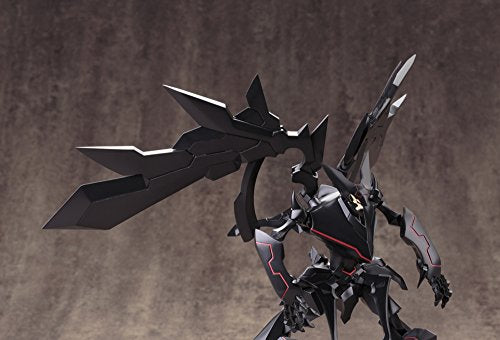 Astranagant S.R. G-S, Super Robot Taisen-Kotobukiya