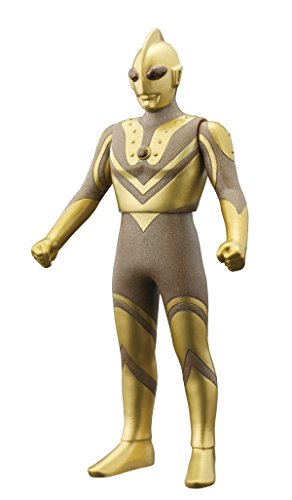 Ultraman Tarou (50th Anniversary Special Set version) Ultra Hero 500, Ultraman Tarou - Bandai
