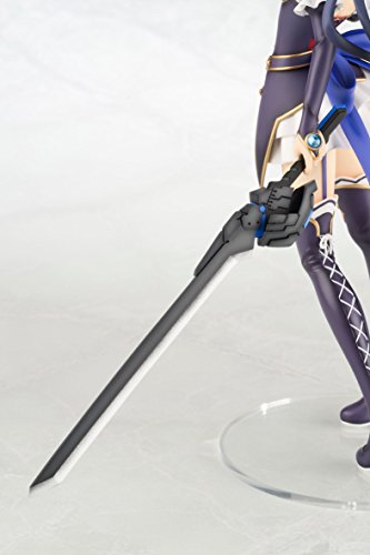 Noire 1/8  Choujigen Game Neptune - Broccoli