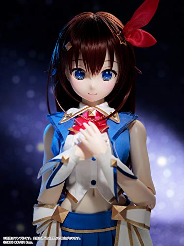 1/3 Another Realistic Character Series 020 Hololive Tokino Sora