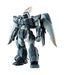 【Bandai】Robot Spirits Side MS "Mobile Suit Gundam SEED" ZGMF-1017 Ginn Ver. A.N.I.M.E. [C.E.]