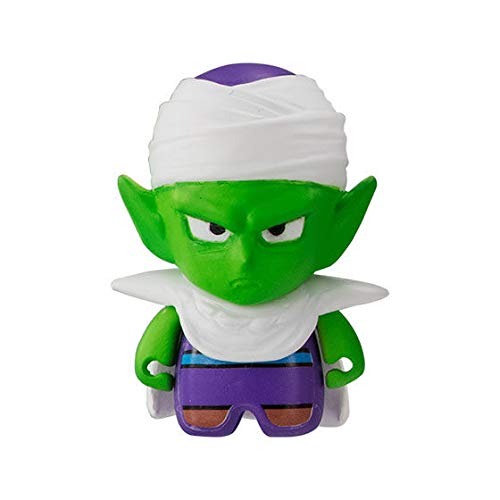 Piccolo Kore Chara! Dragon Ball Super - Bandai