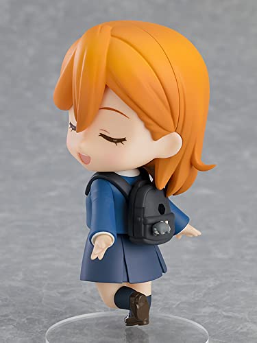 Nendoroid "Love Live! Superstar!!" Shibuya Kanon