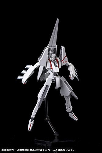 Tsugumori (versione di animazione) -1/100 Scale-Shidonia No Kishi-Kotobukiya