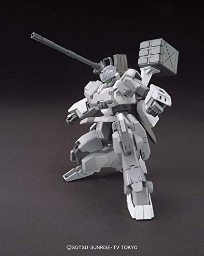 1/144 HGBF Gundam Ez-8 SR