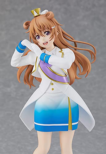 POP UP PARADE "Love Live! Nijigasaki Academy School Idol Club" Konoe Kanata