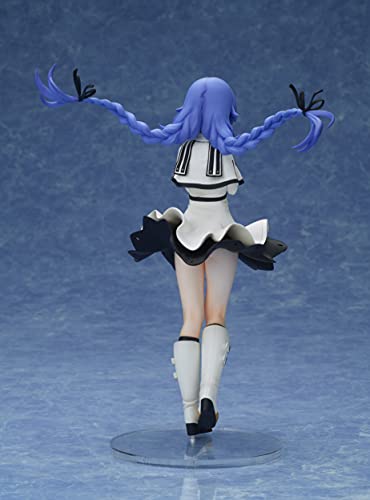1/7 Scale "Mushoku Tensei: Jobless Reincarnation" Roxy Migurdia