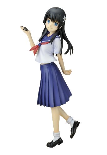 Saten Ruiko 1/8 To Aru Kagaku no Railgun - Kotobukiya