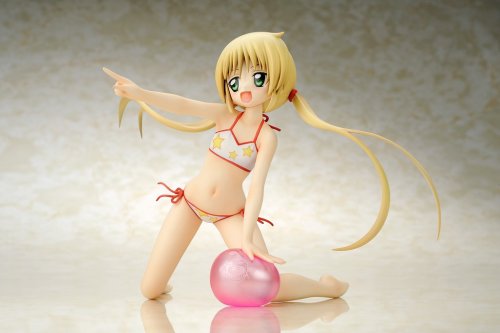 Sanzenin Nagi 1/6 Hayate no Gotoku! - Kotobukiya