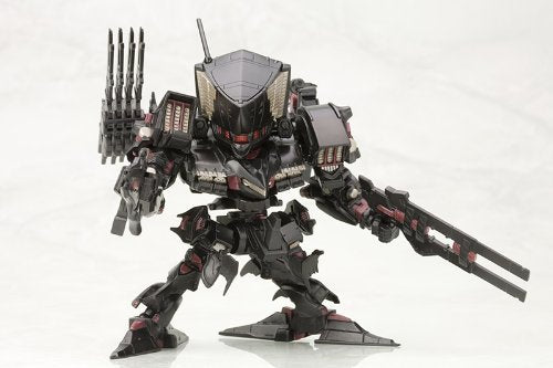 Rayleonard 04-ALICIA D-Style, Armored Core-Kotobukiya