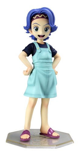 Portrait Of Pirates One Piece serie CB-2 Nojiko
