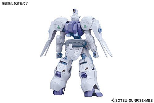 ASW-G-66 Gundam Kimaris-1/144 scale-HGI-BO (#11), Kidou Senshi Gundam Tekketsu no Orphans-Bandai