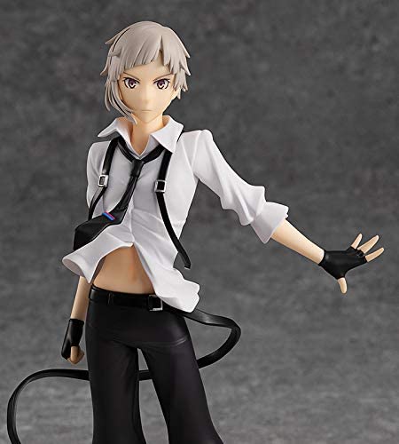 "Bungo Stray Dogs" POP UP PARADE  Nakajima Atsushi