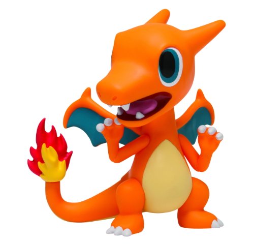 Lizardon Pokémon Time Pocket Monsters - Pokémon Center