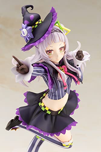 Hololive Production Murasaki Shion