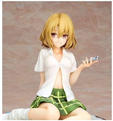 To Loveru Darkness - Momioka Risa - 1/7 (Alter)