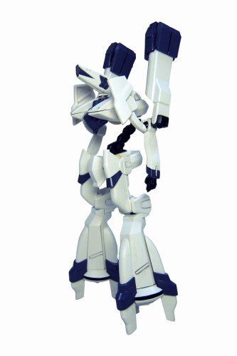 Imber Mode Lock, Idolmaster Xenoglossia - Kotobukiya