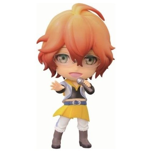 Shinomiya Natsuki (ST☆RISH version) Kyun-Chara Uta no☆Prince-sama♪ - Maji Love 1000% - Banpresto