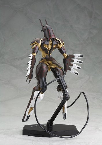 Anubis Zone of The Enders - Kotobukiya | Ninoma