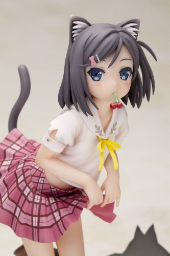 Tsutsukakushi Tsukiko 1/8 Hentai Ouji to Warawanai Neko - Kotobukiya